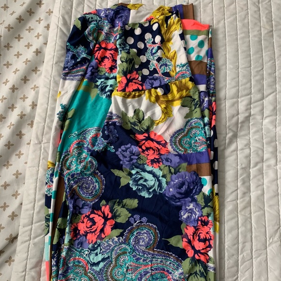 Pants - Picture 5 of 10